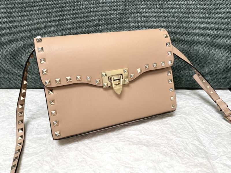 Valentino Satchel Bags